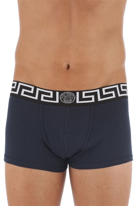 versace briefs fake|versace men's underwear from macy's.